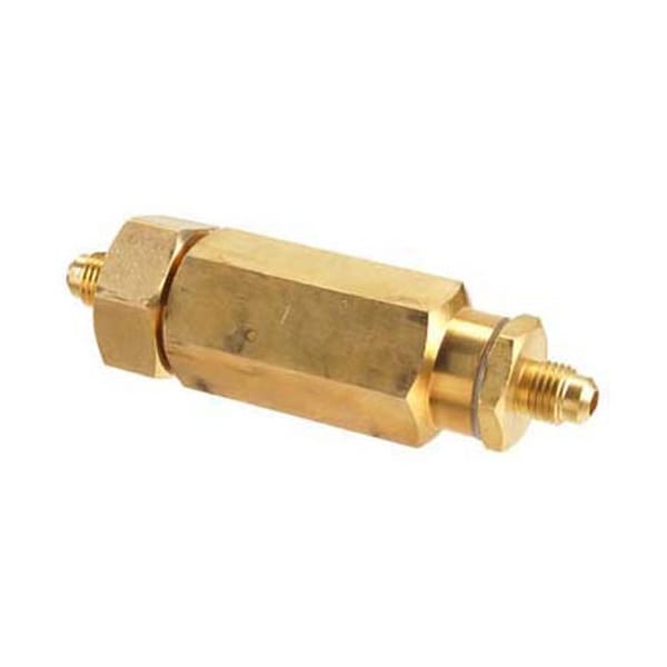 Bunn Strainer, Water, Leadfree, Lo Flo For Bunn - Part# Bu22300.0175 BU22300.0175 - main